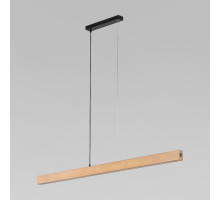 Линейный подвесной светильник TK Lighting 1448 Teo a068793