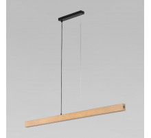 Линейный подвесной светильник TK Lighting 1448 Teo a068793