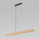 Линейный подвесной светильник TK Lighting 1448 Teo a068793
