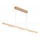 Подвесной светильник Ambrella Light Comfort FL5833