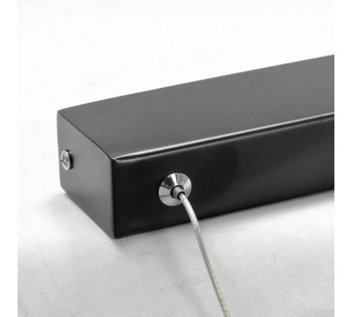 Подвесной светодиодный светильник Lussole Loft LSP-9517 Подвесной светодиодный светильник Lussole Loft LSP-9517