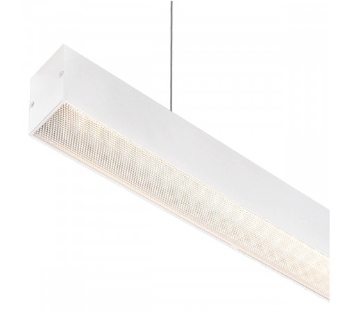 Подвесной светильник Denkirs DK9123-WH Подвесной светильник Denkirs DK9123-WH