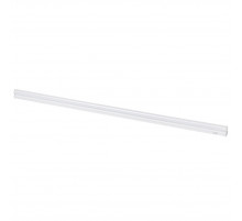 Линейный светильник Lightstar Vela 455122