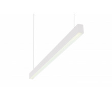 Подвесной светильник Denkirs DK9154-WH