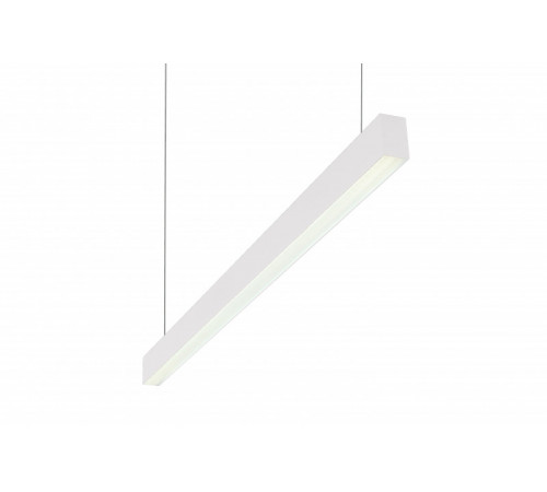 Подвесной светильник Denkirs DK9154-WH Подвесной светильник Denkirs DK9154-WH