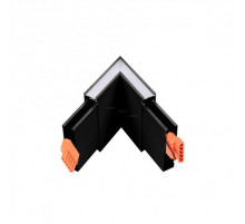 Линейный светильник Arlight Lineair Flat 031472