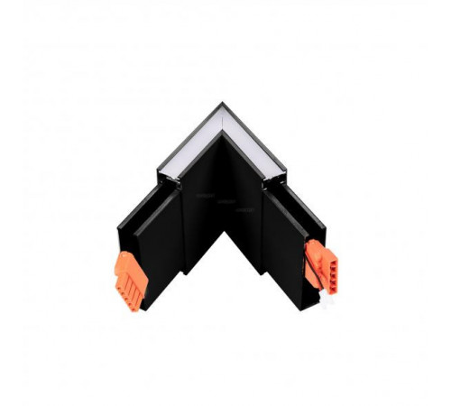 Линейный светильник Arlight Lineair Flat 031472 Линейный светильник Arlight Lineair Flat 031472