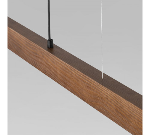 Линейный подвесной светильник TK Lighting 1449 Teo a068797