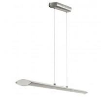 Подвесной светильник Eglo Pellaro 93894