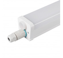 Линейный потолочный светильник Arlight ALT-TUBULAR-1200-28W Day4000 046446