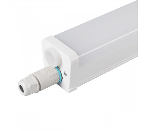 Линейный потолочный светильник Arlight ALT-TUBULAR-1200-28W Day4000 046446 Линейный потолочный светильник Arlight ALT-TUBULAR-1200-28W Day4000 046446