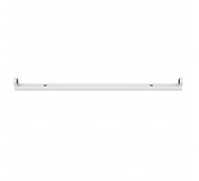 Линейный светильник Uniel ULT-B01C T8x1/L150 WHITE UL-00011257