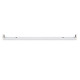 Линейный светильник Uniel ULT-B01C T8x1/L150 WHITE UL-00011257