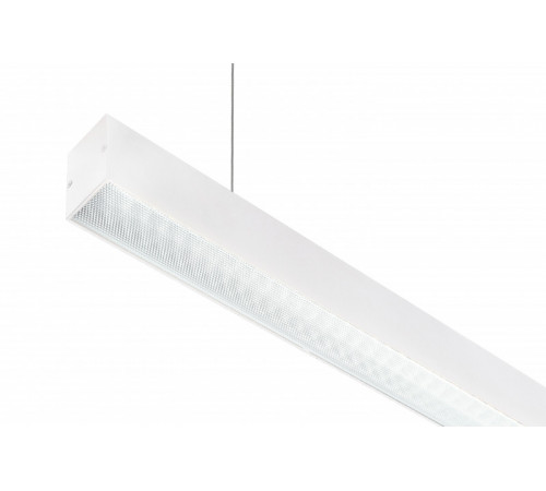 Подвесной светильник Denkirs DK9154-WH Подвесной светильник Denkirs DK9154-WH