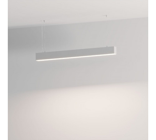 Линейный подвесной светильник Arlight SP-LINE-HANG-6085-L2000-74W Day4000 051983