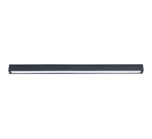 Потолочный светильник Nowodvorski Straight Ceiling Led L 7551