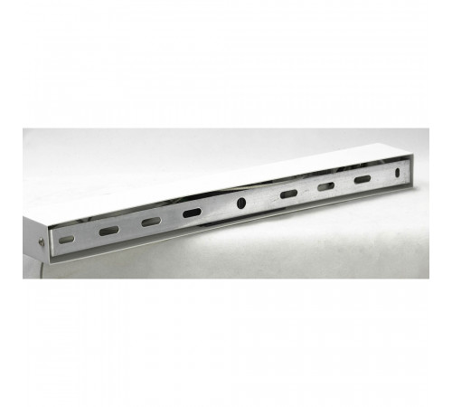 Подвесной светодиодный светильник Lussole Loft LSP-9516 Подвесной светодиодный светильник Lussole Loft LSP-9516