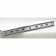 Подвесной светодиодный светильник Lussole Loft LSP-9516