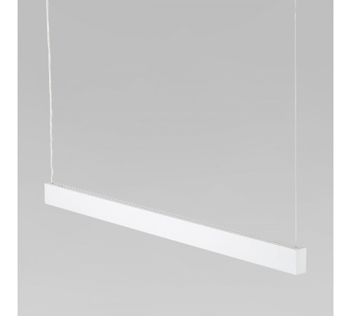 Линейный подвесной светильник TK Lighting 18079 Luxe a068787