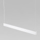 Линейный подвесной светильник TK Lighting 18079 Luxe a068787