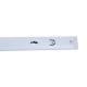 Линейный светильник Uniel ULT-B01C T8x1/L150 WHITE UL-00011257
