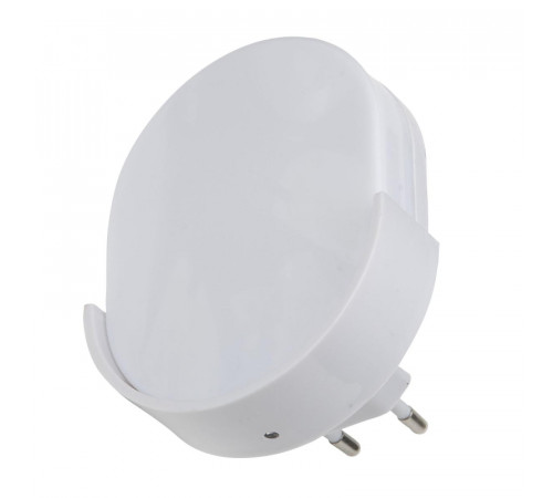 Светильник-ночник Uniel DTL-316 Овал/White/Sensor UL-00007054