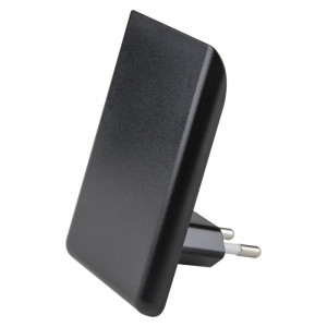 Светильник-ночник Uniel DTL-320 Прямоугольник/Black/Sensor UL-00007222