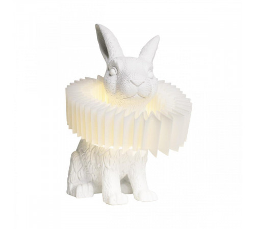 Настольная лампа Loft IT Bunny 10117/C Настольная лампа Loft IT Bunny 10117/C