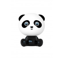 Настольная лампа Lucide Dodo panda 71593/03/30