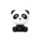 Настольная лампа Lucide Dodo panda 71593/03/30