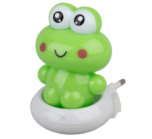 Настенный светильник ЭРА NN-608-SW-GR Б0019100