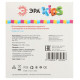 Настольная лампа Эра NLED-468-1W-P Б0052816