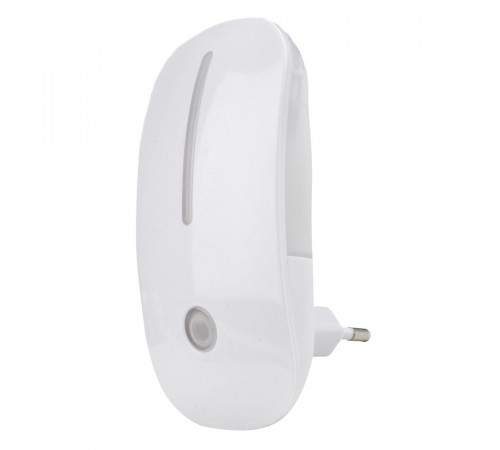 Светильник-ночник Uniel DTL-318 Сказка/White/Sensor UL-00007056 Светильник-ночник Uniel DTL-318 Сказка/White/Sensor UL-00007056