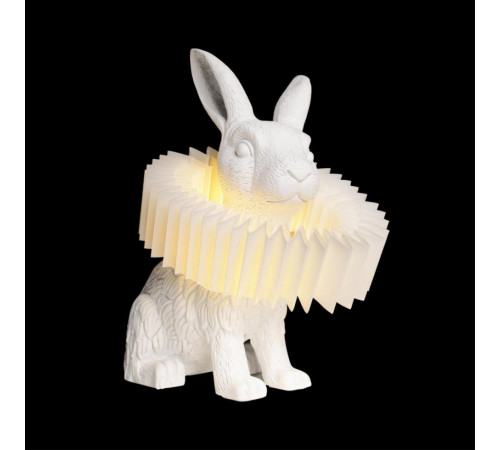 Настольная лампа Loft IT Bunny 10117/C Настольная лампа Loft IT Bunny 10117/C