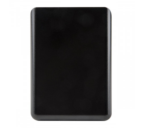 Светильник-ночник Uniel DTL-320 Прямоугольник/Black/Sensor UL-00007222 Светильник-ночник Uniel DTL-320 Прямоугольник/Black/Sensor UL-00007222