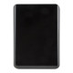 Светильник-ночник Uniel DTL-320 Прямоугольник/Black/Sensor UL-00007222
