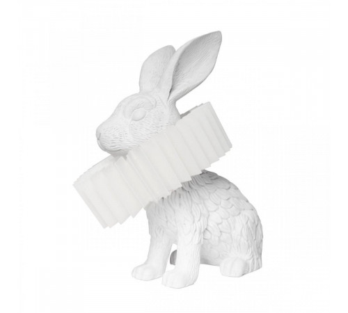 Настольная лампа Loft IT Bunny 10117/C Настольная лампа Loft IT Bunny 10117/C
