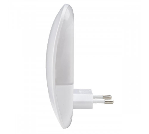 Светильник-ночник Uniel DTL-318 Сказка/White/Sensor UL-00007056 Светильник-ночник Uniel DTL-318 Сказка/White/Sensor UL-00007056