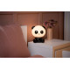 Настольная лампа Lucide Dodo panda 71593/03/30