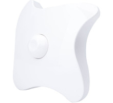 Ночник Denkirs DK3052-WH