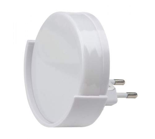 Светильник-ночник Uniel DTL-316 Круг/White/Sensor UL-00007053