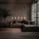 Настенный светильник Loft IT Party 10238/A