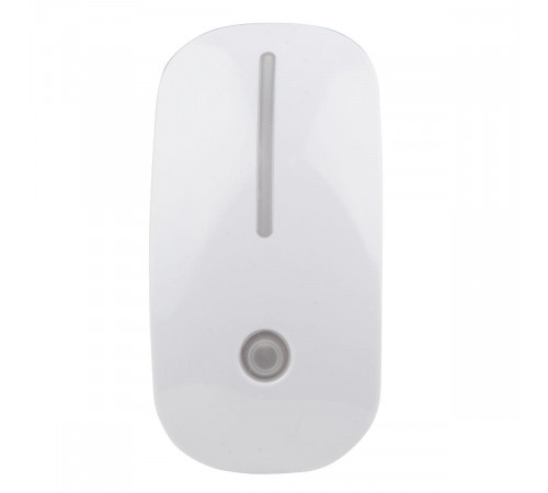 Светильник-ночник Uniel DTL-318 Сказка/White/Sensor UL-00007056 Светильник-ночник Uniel DTL-318 Сказка/White/Sensor UL-00007056