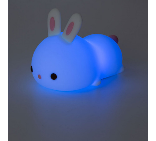 Ночник детский ARTE Lamp A7372LT-1WH Ночник детский ARTE Lamp A7372LT-1WH