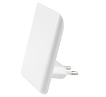 Светильник-ночник Uniel DTL-320 Прямоугольник/White/Sensor UL-00007221