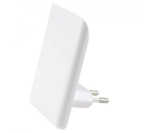 Светильник-ночник Uniel DTL-320 Прямоугольник/White/Sensor UL-00007221 Светильник-ночник Uniel DTL-320 Прямоугольник/White/Sensor UL-00007221
