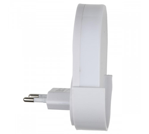 Светильник-ночник Uniel DTL-316 Овал/White/Sensor UL-00007054