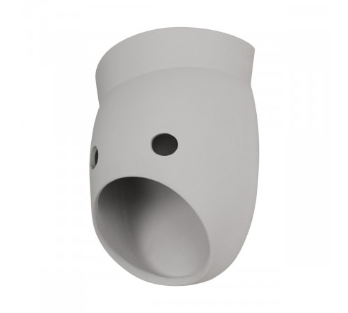 Настенный светильник Loft IT Party 10238/C