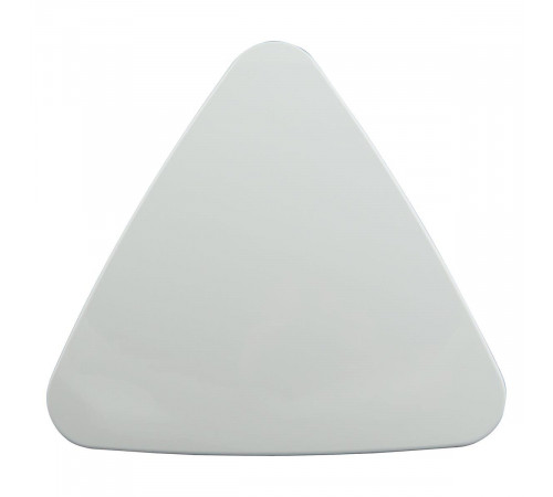 Светильник-ночник Uniel DTL-320 Треугольник/White/Sensor UL-00007223 Светильник-ночник Uniel DTL-320 Треугольник/White/Sensor UL-00007223