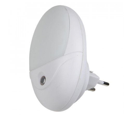 Светильник-ночник Uniel DTL-317 Овал/White/Sensor UL-00007055 Светильник-ночник Uniel DTL-317 Овал/White/Sensor UL-00007055